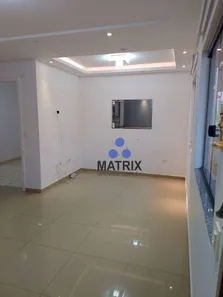 Casa de Condomínio com 3 Quartos à venda, 70m² no São Marcos, Campo Largo