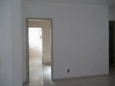 Apartamento com 2 Quartos para alugar, 85m² no Portal das Colinas, Guaratinguetá