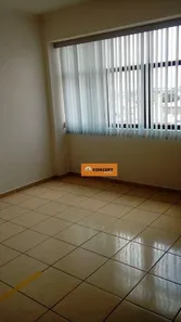 Conjunto Comercial / Sala à venda, 80m² no Centro, Suzano