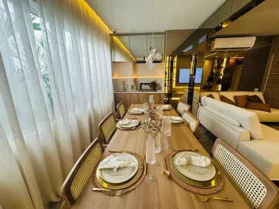 Apartamento com 2 Quartos à venda, 70m² no Vila Palmeiras, São Paulo