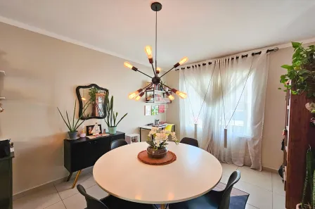 Casa de Condomínio com 3 Quartos à venda, 115m² no Boneca do Iguaçu, São José dos Pinhais