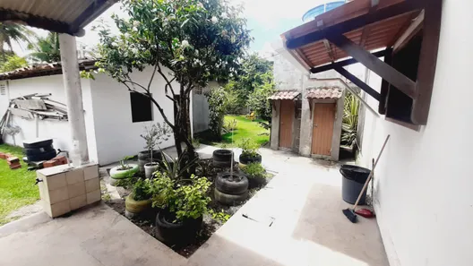 Fazenda / Sítio / Chácara com 4 Quartos à venda, 200m² no Massagueira, Marechal Deodoro