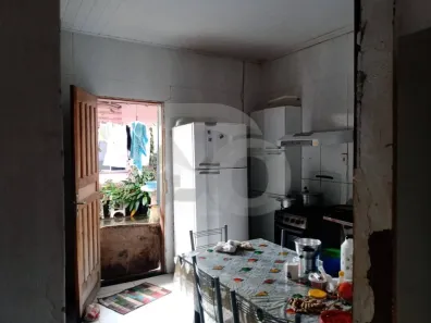Casa com 2 Quartos à venda, 160m² no Piabeta, Nossa Senhora do Socorro