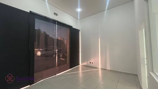 Loja / Salão / Ponto Comercial para alugar, 160m² no Jardim São Bento, Jundiaí