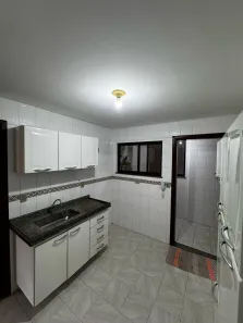 Apartamento com 2 Quartos à venda, 132m² no Parque Hotel, Araruama