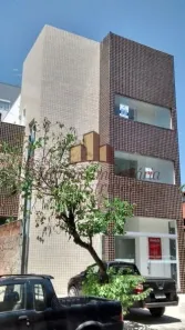 Conjunto Comercial / Sala com 1 Quarto à venda, 16m² no Jardim da Cidade, Betim