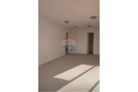 Conjunto Comercial / Sala à venda, 53m² no Centro, Rio de Janeiro