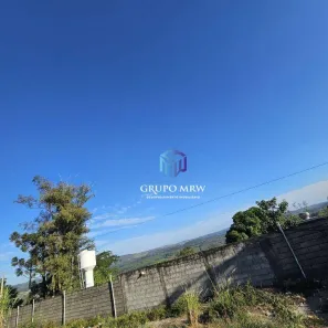 Fazenda / Sítio / Chácara à venda, 5930m² no Jardim Araújo, Votorantim