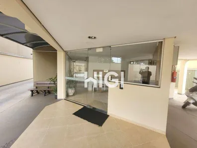 Apartamento com 3 Quartos à venda, 77m² no Bela Vista, Londrina