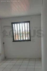 Casa com 3 Quartos à venda, 70m² no Santo Antônio, Aracaju
