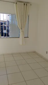 Casa com 3 Quartos à venda, 200m² no Farolândia, Aracaju