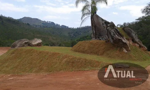 Terreno / Lote / Condomínio à venda, 34288m² no Terra Preta (Terra Preta), Mairiporã