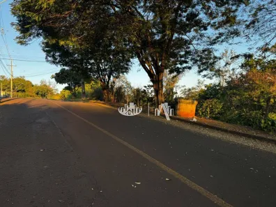Terreno / Lote / Condomínio à venda, 200m² no Roseira, Londrina