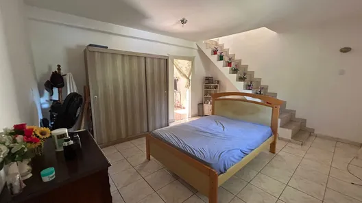 Fazenda / Sítio / Chácara com 4 Quartos à venda, 30000m² no Campo Alegre, Nova Iguaçu