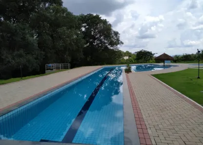 Terreno / Lote / Condomínio à venda, 360m² no Novo Campinho, Pedro Leopoldo