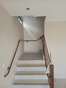 Cobertura com 3 Quartos à venda, 143m² no Vale do Sereno, Ponte Nova