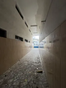 Loja / Salão / Ponto Comercial com 4 Quartos para venda ou aluguel, 200m² no Centro, Campos dos Goytacazes