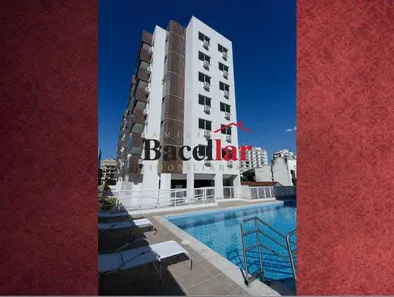Apartamento com 3 Quartos à venda, 81m² no Cachambi, Rio de Janeiro
