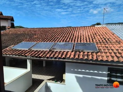 Hotel / Motel / Pousada com 6 Quartos à venda, 990m² no Vila Progresso, Niterói