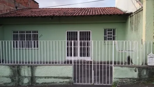 Loja / Salão / Ponto Comercial com 1 Quarto à venda, 177m² no Valverde, Nova Iguaçu