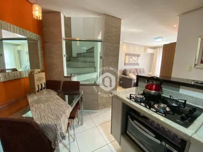 Sobrado com 2 Quartos à venda, 79m² no Nossa Senhora das Graças, Canoas