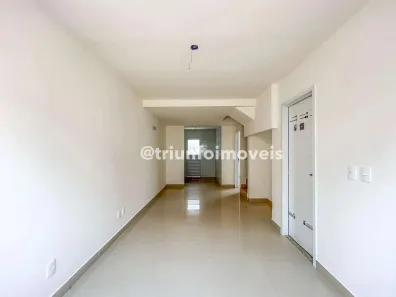 Casa de Condomínio com 3 Quartos à venda, 78m² no Morros, Teresina