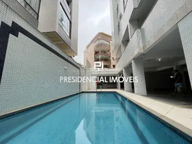 Cobertura com 4 Quartos para venda ou aluguel, 260m² no Braga, Cabo Frio