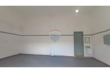 Loja / Salão / Ponto Comercial para alugar, 37m² no Jardim Sobradinho, Araras