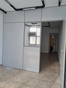 Conjunto Comercial / Sala para alugar, 30m² no Fundação, São Caetano do Sul
