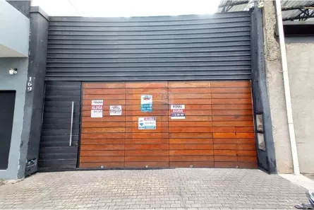 Loja / Salão / Ponto Comercial para alugar, 42m² no Centro, Mogi Guaçu