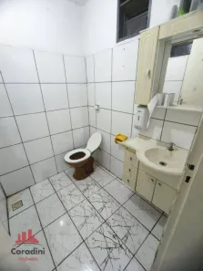 Loja / Salão / Ponto Comercial à venda, 200m² no Jardim Monte das Oliveiras, Nova Odessa