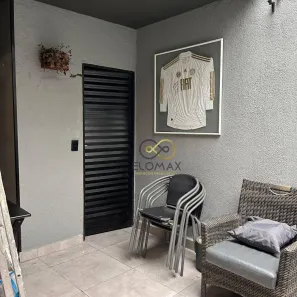 Casa com 3 Quartos à venda, 220m² no Gopoúva, Guarulhos