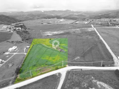 Terreno / Lote / Condomínio à venda, 20026m² no São Luiz do Purunã, Balsa Nova