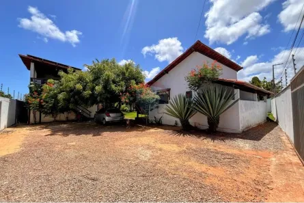 Hotel / Motel / Pousada com 10 Quartos à venda, 435m² no Centro, São Miguel do Gostoso