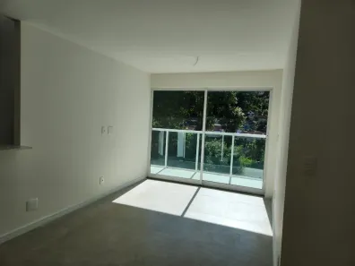 Apartamento com 2 Quartos à venda, 68m² no Retiro, Petrópolis