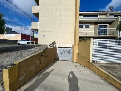 Loja / Salão / Ponto Comercial para alugar, 48m² no Eucaliptos, Fazenda Rio Grande