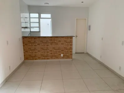 Kitnet à venda, 23m² no Ramos, Rio de Janeiro