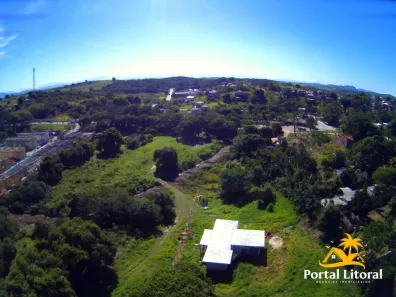 Fazenda / Sítio / Chácara com 2 Quartos à venda, 50000m² no Bicuíba (Bacaxá), Saquarema