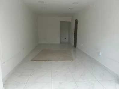 Loja / Salão / Ponto Comercial para alugar, 30m² no Gamboa, Cabo Frio