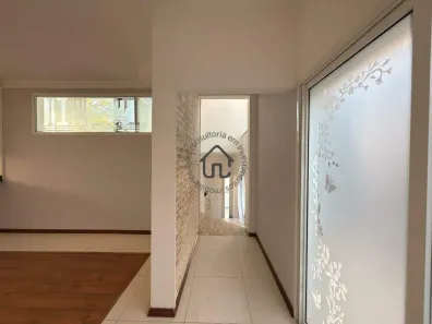 Casa de Condomínio com 4 Quartos para alugar, 280m² no Pinheirinho, Vinhedo