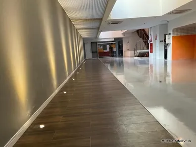 Prédio Inteiro para venda ou aluguel, 1420m² no Pinheiros, São Paulo