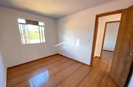 Casa com 2 Quartos à venda, 70m² no Tranqueira, Almirante Tamandaré