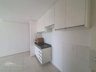 Apartamento com 3 Quartos à venda, 66m² no Boa Vista, Ibiporã