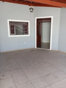 Casa com 3 Quartos para alugar, 250m² no Parque do Jiqui, Parnamirim