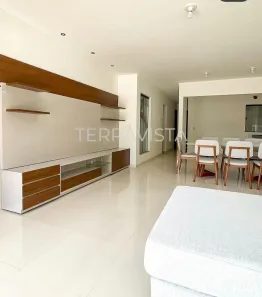 Casa com 2 Quartos à venda, 115m² no , Porto Seguro