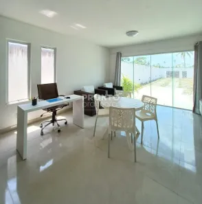 Casa de Condomínio com 3 Quartos à venda, 151m² no Vila Velha, Ilha de Itamaracá