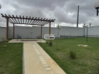 Casa com 3 Quartos à venda, 68m² no Candeias, Vitória da Conquista