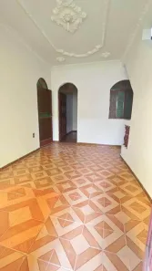 Casa com 2 Quartos para alugar, 120m² no Nossa Senhora das Graças, Governador Valadares