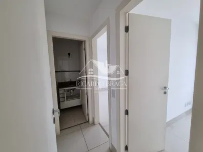 Apartamento com 2 Quartos para alugar, 108m² no Centro, Nova Friburgo