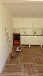Casa com 3 Quartos à venda, 90m² no Arembepe (Abrantes), Camaçari